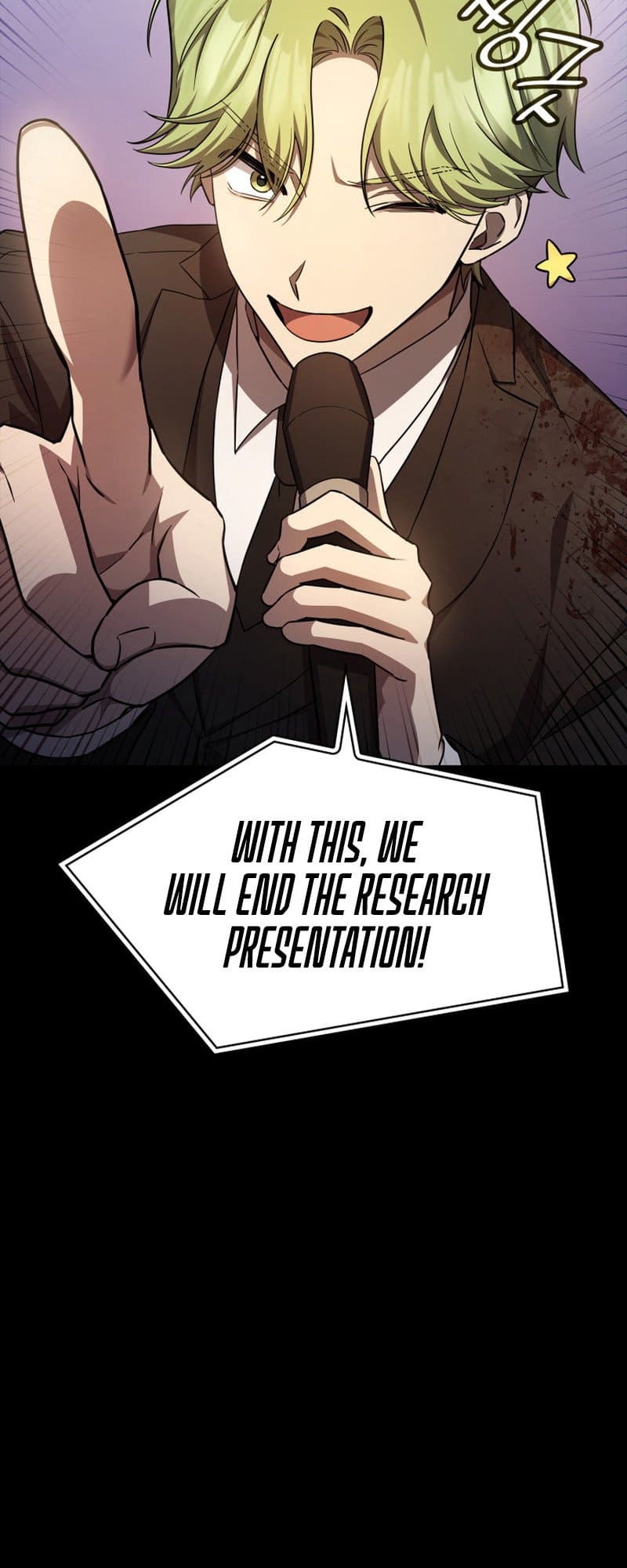 Infinite Mage, Chapter 56 image 61